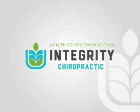 Integrity Chiropractic entry by nat396