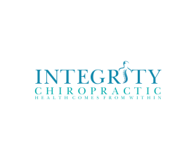 Integrity Chiropractic entry by Erlando