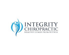 Integrity Chiropractic entry by z@idan123