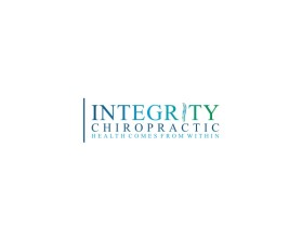Integrity Chiropractic entry by tahutempe