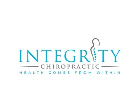 Integrity Chiropractic entry by Amit1991