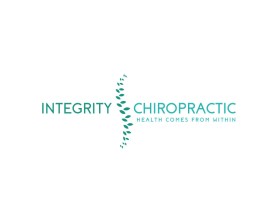 Integrity Chiropractic entry by bartous