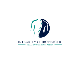 Integrity Chiropractic entry by rianRx