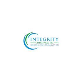 Integrity Chiropractic entry by azzahro
