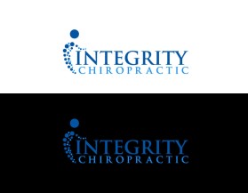 Integrity Chiropractic entry by design Art 