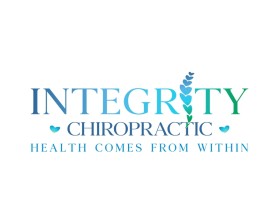 Integrity Chiropractic entry by daylights