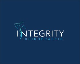 Integrity Chiropractic entry by nirajdhivaryahoocoin