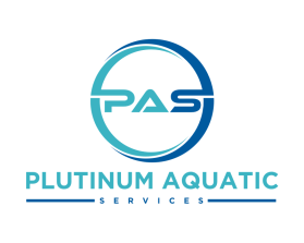 Plutinum Aquatic Services entry by jannatan