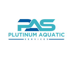 Plutinum Aquatic Services entry by jannatan