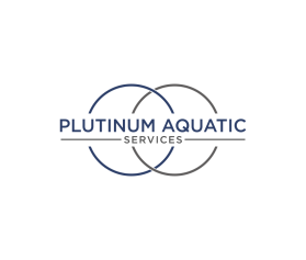 Plutinum Aquatic Services entry by art dent