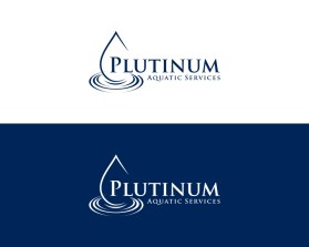 Plutinum Aquatic Services entry by arefdavid
