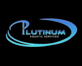 Plutinum Aquatic Services entry by rawedeng