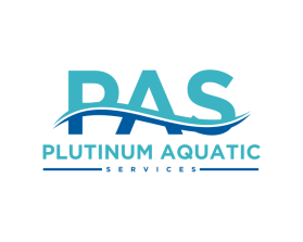 Plutinum Aquatic Services entry by jannatan
