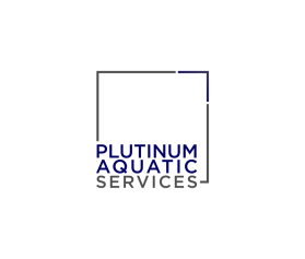 Plutinum Aquatic Services entry by art dent