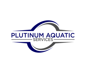 Plutinum Aquatic Services entry by art dent