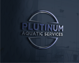 Plutinum Aquatic Services entry by jannatan