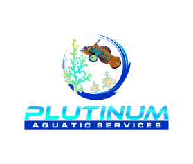 Plutinum Aquatic Services entry by art dent