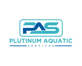 Plutinum Aquatic Services entry by jannatan