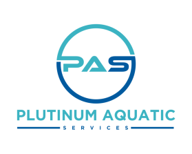 Plutinum Aquatic Services entry by jannatan