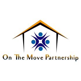 Logo Design entry 2653429 submitted by Nyok29
