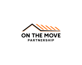 On the Move Partnership entry by disainbox