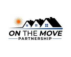 On the Move Partnership entry by Armchtrm