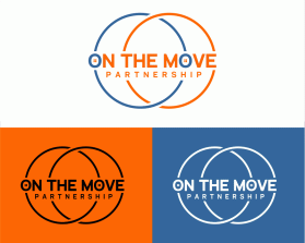 Logo Design entry 2654015 submitted by SATRI