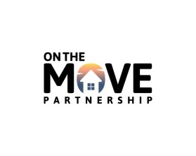 On the Move Partnership entry by NorbertoPV
