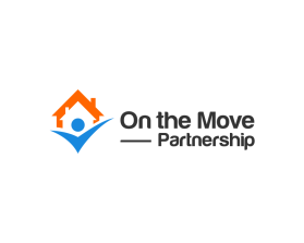 On the Move Partnership entry by fije