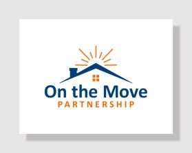 Logo Design entry 2640507 submitted by Tony_Brln