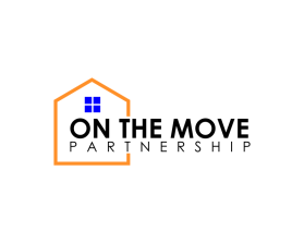 On the Move Partnership entry by Kang okim