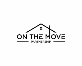 On the Move Partnership entry by Mza