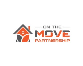 Logo Design entry 2639589 submitted by nsdhyd