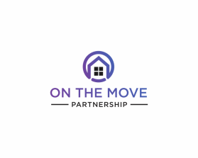 Logo Design entry 2638607 submitted by Terobos76
