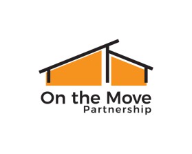 On the Move Partnership entry by budi