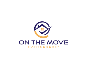 Logo Design entry 2638922 submitted by ikho