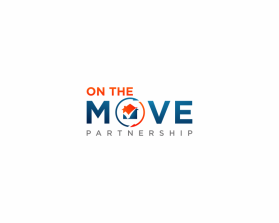 Logo Design entry 2639578 submitted by KAWE 5