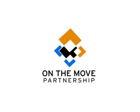 On the Move Partnership entry by Mariampopal