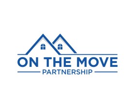 Logo Design entry 2640278 submitted by rozi46