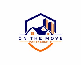 On the Move Partnership entry by YANTORO
