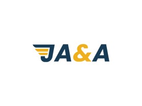 JA&A entry by Tal