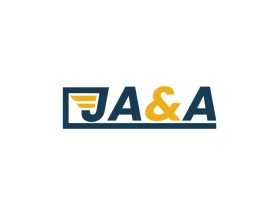 JA&A entry by Tal