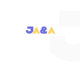 JA&A entry by Mr.Rayquaza