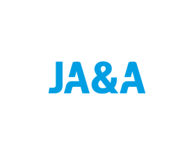 JA&A entry by SawDesigns
