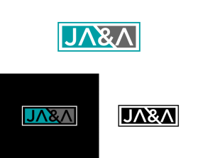 JA&A entry by art dent