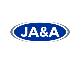 JA&A entry by jragem