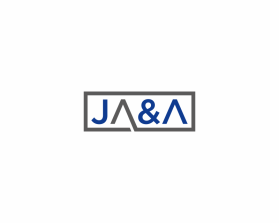 JA&A entry by tahal