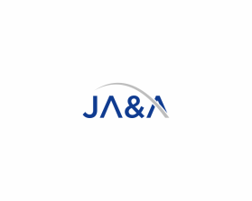 JA&A entry by tahal