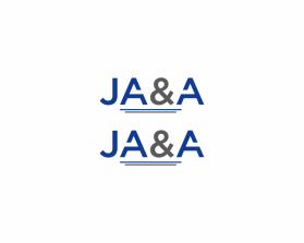 JA&A entry by tahal