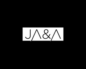 JA&A entry by WIDHY
